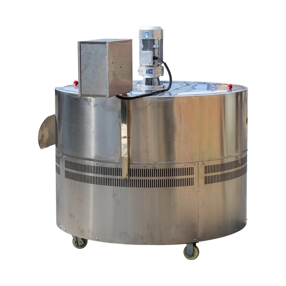 Electromagnetic Wok best