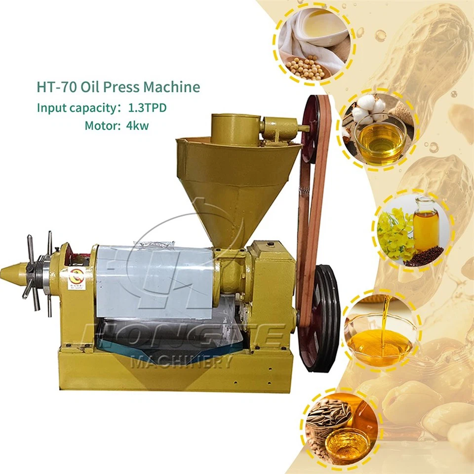 linseed oil press-6